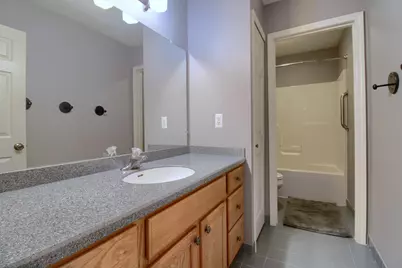 6833 N Meadows Pass, Dexter, MI 48130 - Photo 33