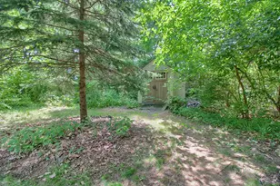 6833 N Meadows Pass, Dexter, MI 48130 - Photo 45