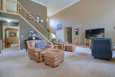 6833 N Meadows Pass, Dexter, MI 48130 - Photo 5