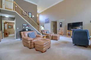 6833 N Meadows Pass, Dexter, MI 48130 - Photo 5