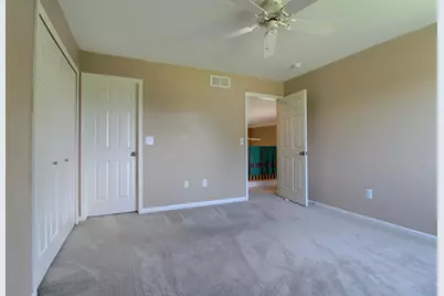 6833 N Meadows Pass, Dexter, MI 48130 - Photo 29