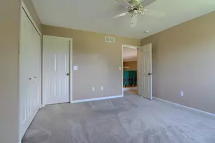 6833 N Meadows Pass, Dexter, MI 48130 - Photo 29