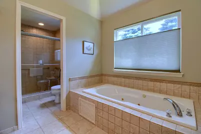 6833 N Meadows Pass, Dexter, MI 48130 - Photo 23