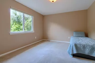 6833 N Meadows Pass, Dexter, MI 48130 - Photo 27