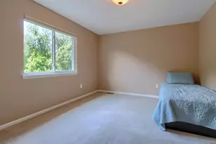 6833 N Meadows Pass, Dexter, MI 48130 - Photo 27