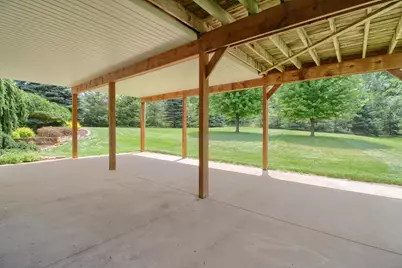 6833 N Meadows Pass, Dexter, MI 48130 - Photo 47