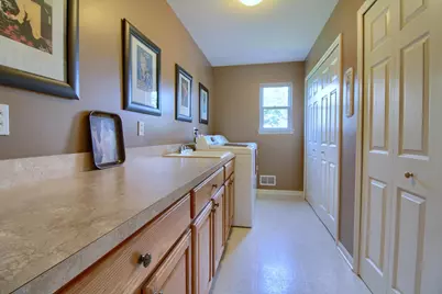 6833 N Meadows Pass, Dexter, MI 48130 - Photo 19