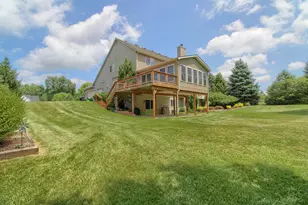 6833 N Meadows Pass, Dexter, MI 48130 - Photo 41