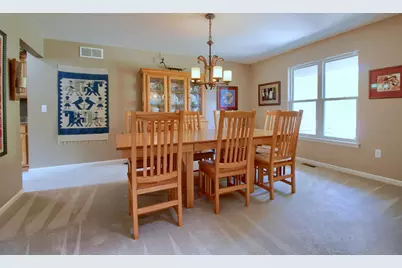 6833 N Meadows Pass, Dexter, MI 48130 - Photo 11