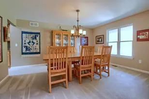 6833 N Meadows Pass, Dexter, MI 48130 - Photo 11