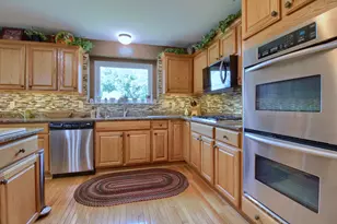6833 N Meadows Pass, Dexter, MI 48130 - Photo 13