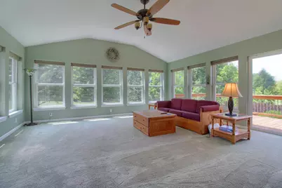 6833 N Meadows Pass, Dexter, MI 48130 - Photo 17