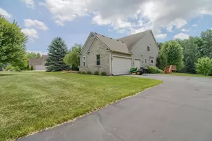 6833 N Meadows Pass, Dexter, MI 48130 - Photo 3
