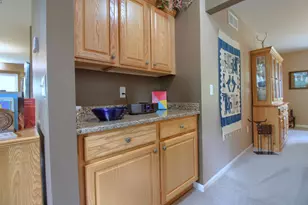 6833 N Meadows Pass, Dexter, MI 48130 - Photo 9