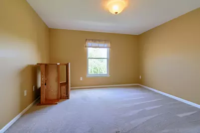 6833 N Meadows Pass, Dexter, MI 48130 - Photo 31