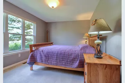 6833 N Meadows Pass, Dexter, MI 48130 - Photo 35