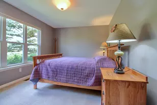 6833 N Meadows Pass, Dexter, MI 48130 - Photo 35