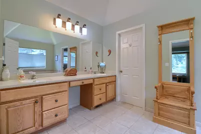 6833 N Meadows Pass, Dexter, MI 48130 - Photo 25