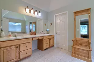 6833 N Meadows Pass, Dexter, MI 48130 - Photo 25
