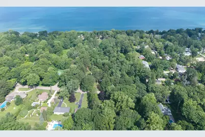 14507 Lakeshore Road, Lakeside, MI 49116 - Photo 33