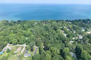 14507 Lakeshore Rd, Lakeside, MI 49116 - Photo 33