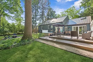 14507 Lakeshore Rd, Lakeside, MI 49116 - Photo 27