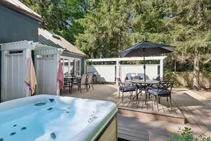 14507 Lakeshore Rd, Lakeside, MI 49116 - Photo 25