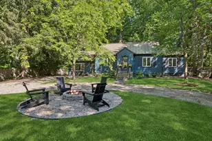 14507 Lakeshore Rd, Lakeside, MI 49116 - Photo 29