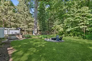 14507 Lakeshore Rd, Lakeside, MI 49116 - Photo 31