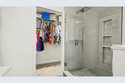 2199 Maple Park Dr., Ann Arbor, MI 48108 - Photo 17
