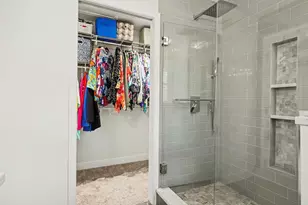2199 Maple Park Dr, Ann Arbor, MI 48108 - Photo 17