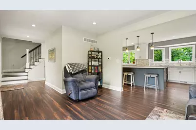 2199 Maple Park Dr., Ann Arbor, MI 48108 - Photo 9