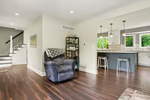 2199 Maple Park Dr, Ann Arbor, MI 48108 - Photo 9