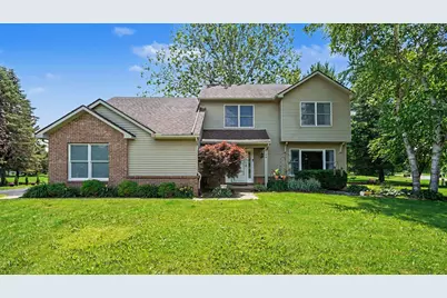 2199 Maple Park Dr., Ann Arbor, MI 48108 - Photo 25