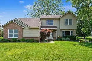 2199 Maple Park Dr, Ann Arbor, MI 48108 - Photo 25