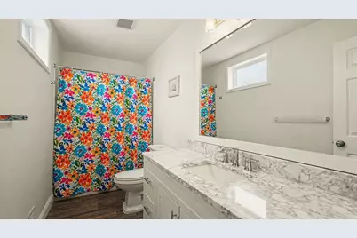 2199 Maple Park Dr., Ann Arbor, MI 48108 - Photo 21