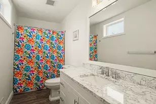 2199 Maple Park Dr, Ann Arbor, MI 48108 - Photo 21