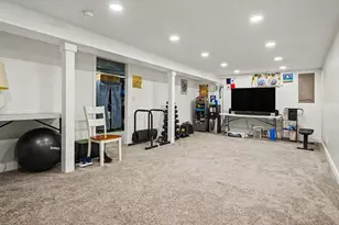 2199 Maple Park Dr, Ann Arbor, MI 48108 - Photo 23