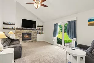 2199 Maple Park Dr, Ann Arbor, MI 48108 - Photo 13