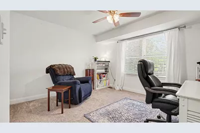 2199 Maple Park Dr., Ann Arbor, MI 48108 - Photo 19