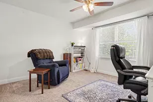 2199 Maple Park Dr, Ann Arbor, MI 48108 - Photo 19