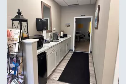 69045 Michigan 62 #Suite 10, Edwardsburg, MI 49112 - Photo 7