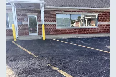69045 Michigan 62 #Suite 10, Edwardsburg, MI 49112 - Photo 1