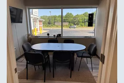 69045 Michigan 62 #Suite 10, Edwardsburg, MI 49112 - Photo 5