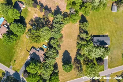 V/L Bouman Drive, Middleville, MI 49333 - Photo 3