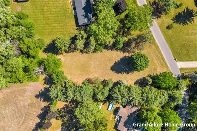 V/L Bouman Drive, Middleville, MI 49333 - Photo 5