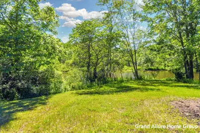 V/L Bouman Drive, Middleville, MI 49333 - Photo 11