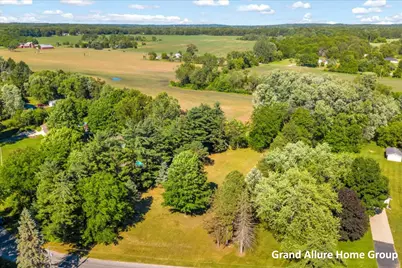 V/L Bouman Drive, Middleville, MI 49333 - Photo 7