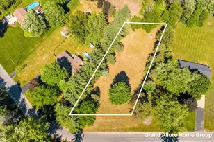V/L Bouman Dr, Middleville, MI 49333 - Photo 1