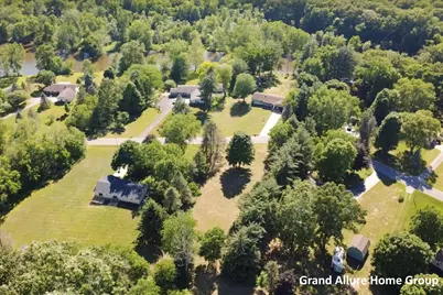 V/L Bouman Drive, Middleville, MI 49333 - Photo 9